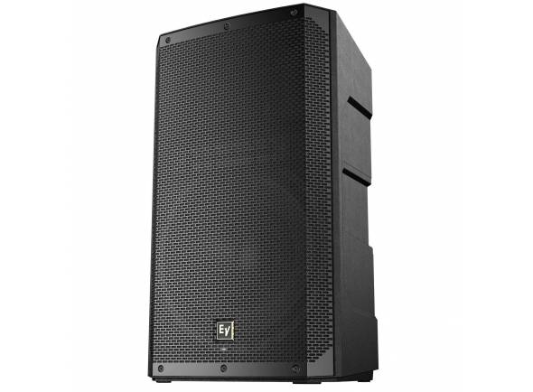 EV ELX200-15P EV ELX200-15P